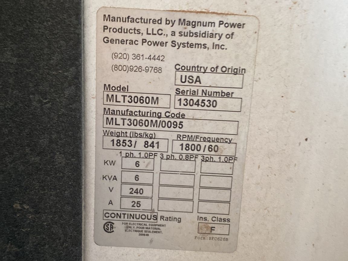 ./imagenes/INVOICE/2019/16149/MAGNUM MLT3060M (12).jpg